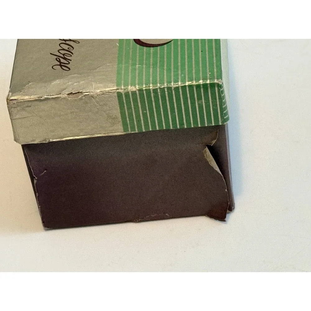 Viewmaster‎ Stereoscope with box